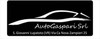 Logo Auto Gaspari Srl